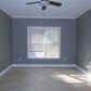 14874 SW 159 CT, Miami, FL 33196 ID:11362710