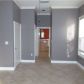 14874 SW 159 CT, Miami, FL 33196 ID:11362711