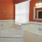 14874 SW 159 CT, Miami, FL 33196 ID:11362712