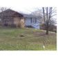 1811 N Davidson Rd, Independence, MO 64058 ID:11374543