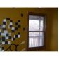 1811 N Davidson Rd, Independence, MO 64058 ID:11374545