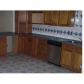 1811 N Davidson Rd, Independence, MO 64058 ID:11374547