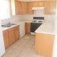 3088 Tierra Humeda Dr, El Paso, TX 79938 ID:11409557