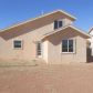 3088 Tierra Humeda Dr, El Paso, TX 79938 ID:11409558