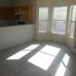 3088 Tierra Humeda Dr, El Paso, TX 79938 ID:11409562