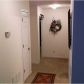 3829 Bay Cove Trail, Loganville, GA 30052 ID:11277563