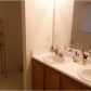 3829 Bay Cove Trail, Loganville, GA 30052 ID:11277567