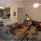 3829 Bay Cove Trail, Loganville, GA 30052 ID:11277570