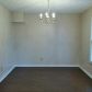 1315 Ridgeview Road, Auburn, GA 30011 ID:11340426