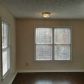 1315 Ridgeview Road, Auburn, GA 30011 ID:11340427