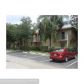 7625 NW 42ND PL # 225, Fort Lauderdale, FL 33351 ID:11386303