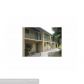 7625 NW 42ND PL # 225, Fort Lauderdale, FL 33351 ID:11386304