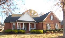 3720 Ayrshire Ct Harrisburg, NC 28075