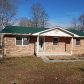 263 Hillcrest Dr, Caryville, TN 37714 ID:11403257