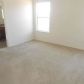 640 Vern Butler Ave, El Paso, TX 79932 ID:11409554