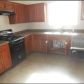 640 Vern Butler Ave, El Paso, TX 79932 ID:11409556