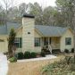 4827 Oakwood Court, Loganville, GA 30052 ID:11371742