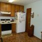 4827 Oakwood Court, Loganville, GA 30052 ID:11371743