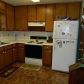 4827 Oakwood Court, Loganville, GA 30052 ID:11371744