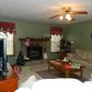 4827 Oakwood Court, Loganville, GA 30052 ID:11371745