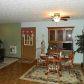 4827 Oakwood Court, Loganville, GA 30052 ID:11371746