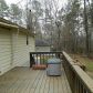 4827 Oakwood Court, Loganville, GA 30052 ID:11371750