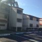 9932 NOB HILL PL, Fort Lauderdale, FL 33351 ID:11386285