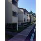 9932 NOB HILL PL, Fort Lauderdale, FL 33351 ID:11386286