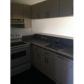 9932 NOB HILL PL, Fort Lauderdale, FL 33351 ID:11386287