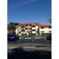 9932 NOB HILL PL, Fort Lauderdale, FL 33351 ID:11386292