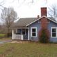 2301 Maple Dr, Knoxville, TN 37918 ID:11403156