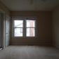 2301 Maple Dr, Knoxville, TN 37918 ID:11403158