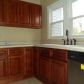 2301 Maple Dr, Knoxville, TN 37918 ID:11403160