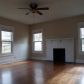 2301 Maple Dr, Knoxville, TN 37918 ID:11403161