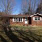 2105 Lauderdale Dr, Johnson City, TN 37601 ID:11403240