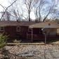 2105 Lauderdale Dr, Johnson City, TN 37601 ID:11403246