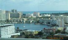 1745 E HALLANDALE BEACH BL # 2106W Hallandale, FL 33009