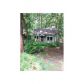 313 Hillcrest Avenue, Decatur, GA 30030 ID:11291264