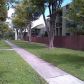 8307 SW 142 AV # E314, Miami, FL 33183 ID:11362713