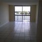 8307 SW 142 AV # E314, Miami, FL 33183 ID:11362715