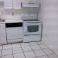 8307 SW 142 AV # E314, Miami, FL 33183 ID:11362716