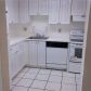 8307 SW 142 AV # E314, Miami, FL 33183 ID:11362717