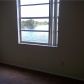 8307 SW 142 AV # E314, Miami, FL 33183 ID:11362720