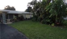 4671 SW 74TH TER Fort Lauderdale, FL 33314