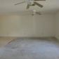 3606 2nd Street E, Lehigh Acres, FL 33936 ID:11396914