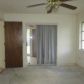 3606 2nd Street E, Lehigh Acres, FL 33936 ID:11396918