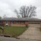 7482 Lockwood St, Dayton, OH 45415 ID:11400433