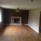 7482 Lockwood St, Dayton, OH 45415 ID:11400434