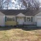 800 S Moore Rd, Chattanooga, TN 37412 ID:11403203