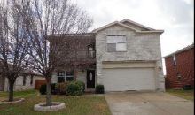 2325 Heads And Tails Ln Mckinney, TX 75071